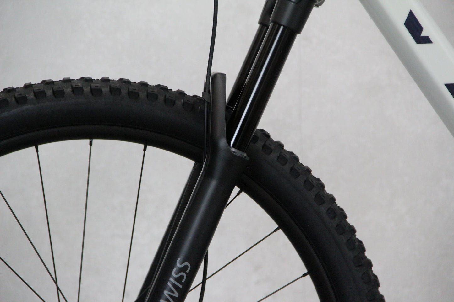 2023 Vitus Escarpe