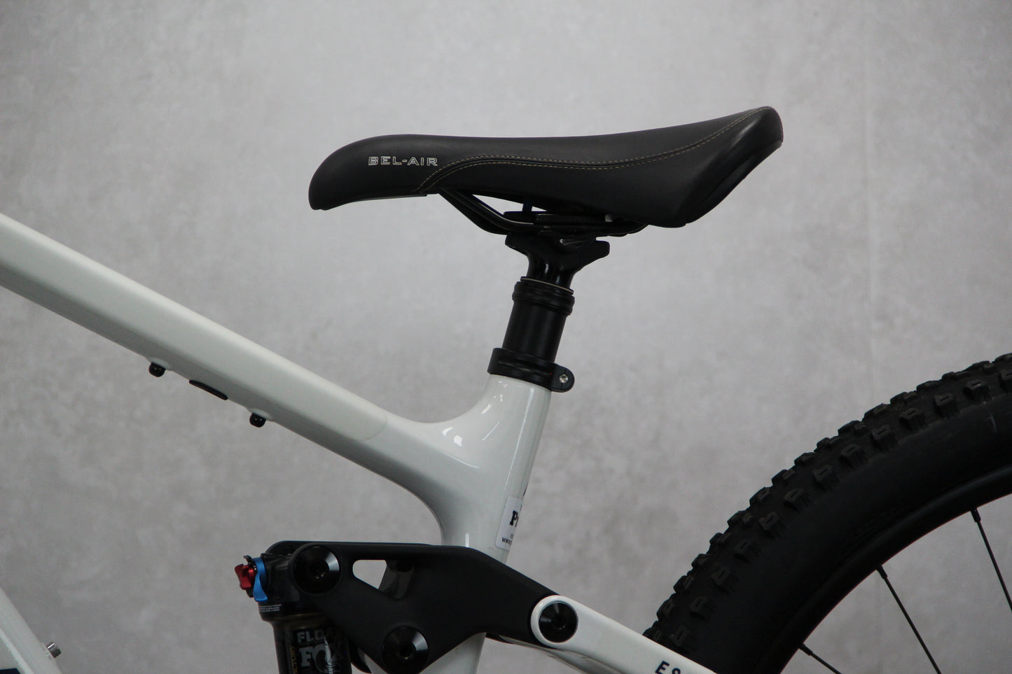 2023 Vitus Escarpe