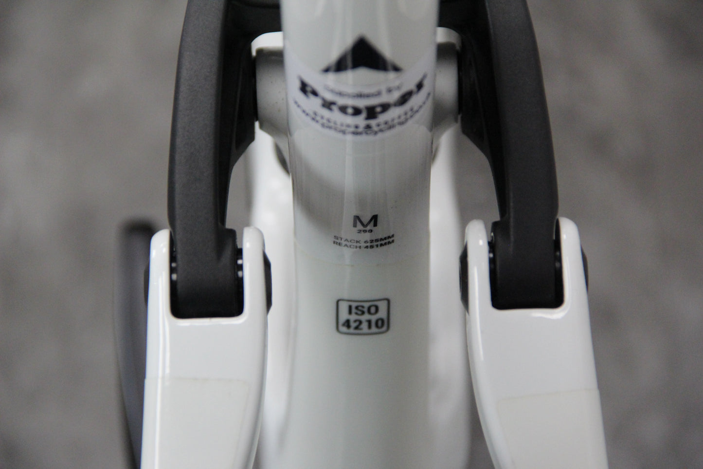 2023 Vitus Escarpe
