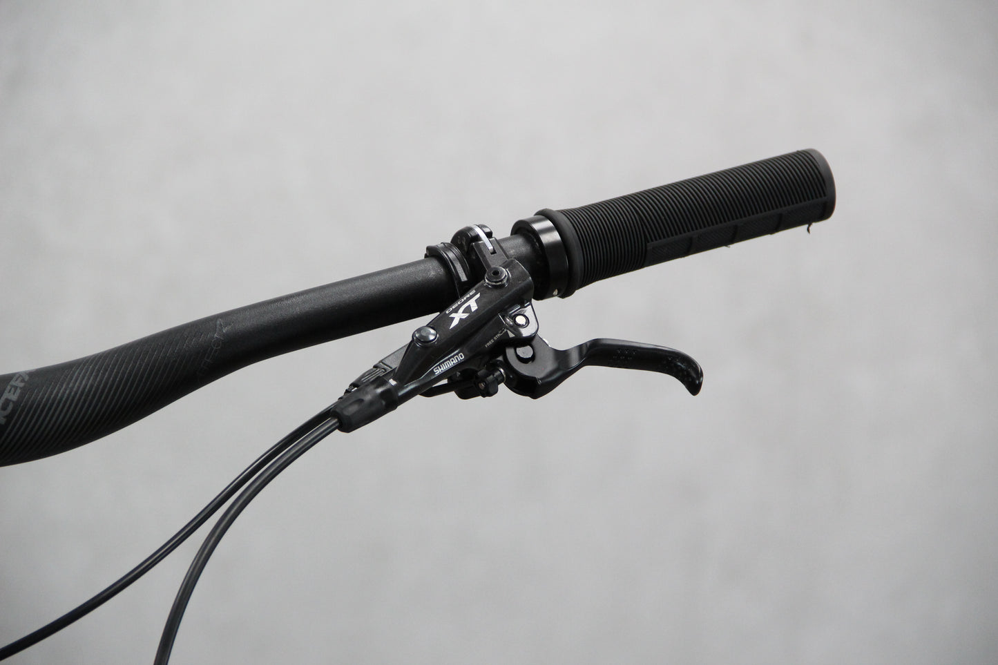 2019 Santa Cruz Chameleon