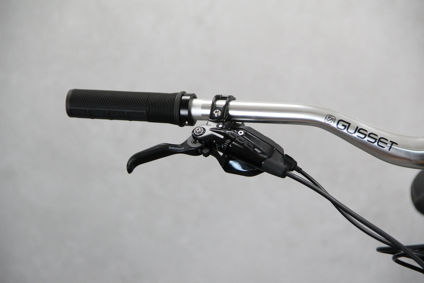 2023 Nukeproof Giga 297