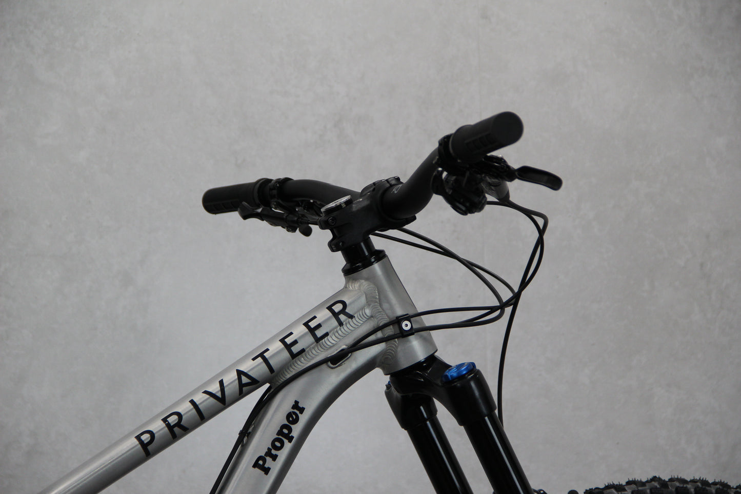 2021 Privateer 161