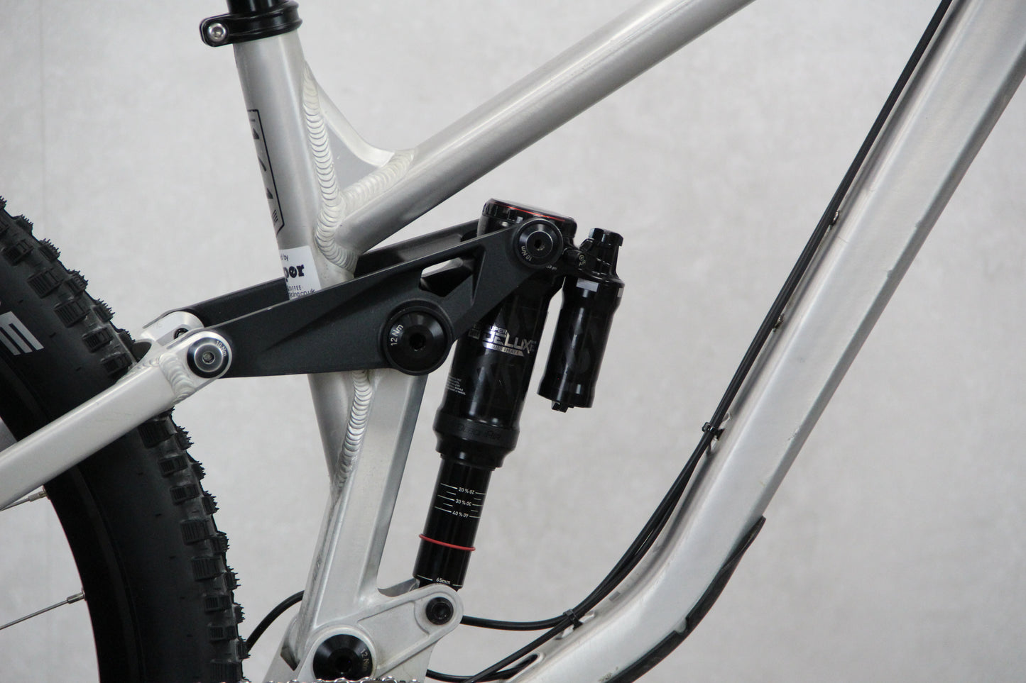 2021 Privateer 161