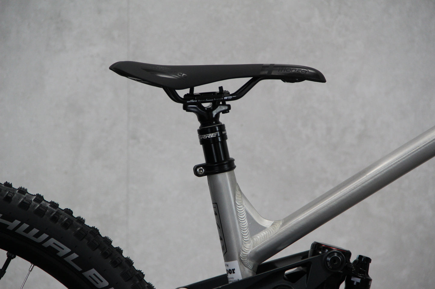 2021 Privateer 161