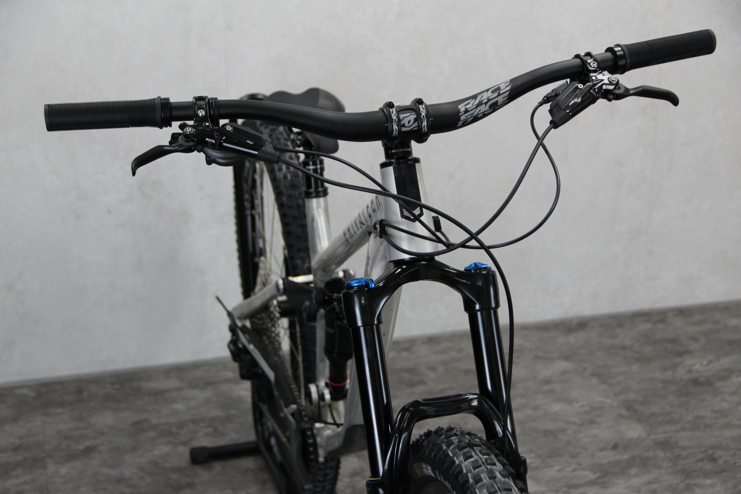 2021 Privateer 161