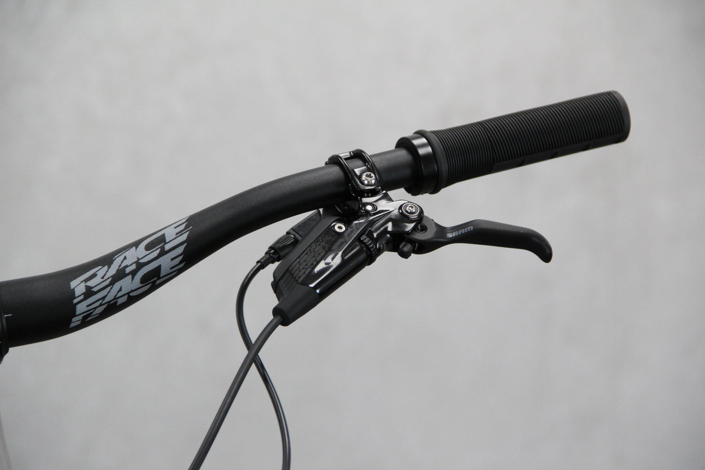 2021 Privateer 161