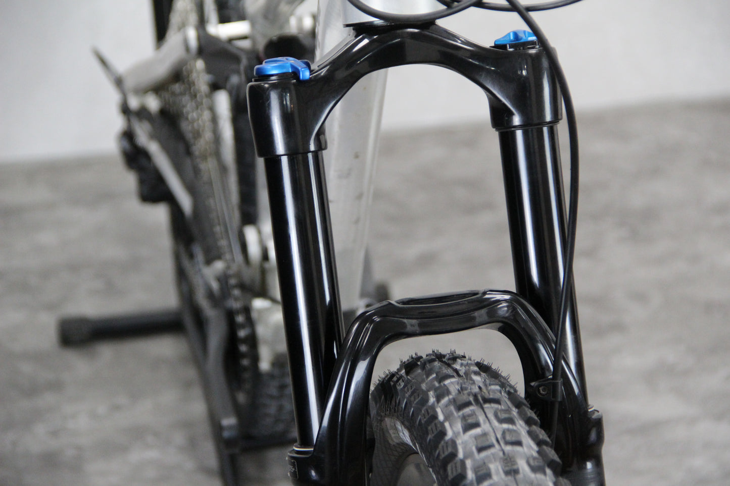 2021 Privateer 161