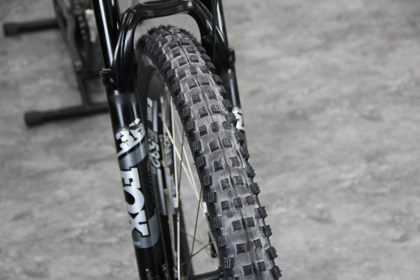 2021 Privateer 161