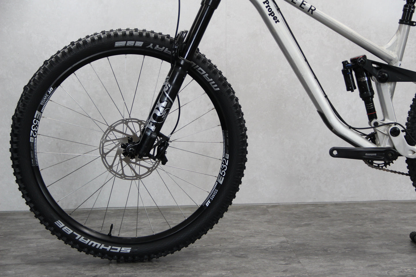 2021 Privateer 161