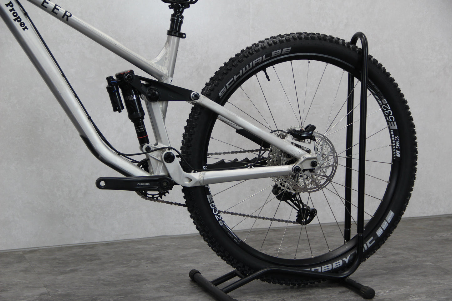2021 Privateer 161