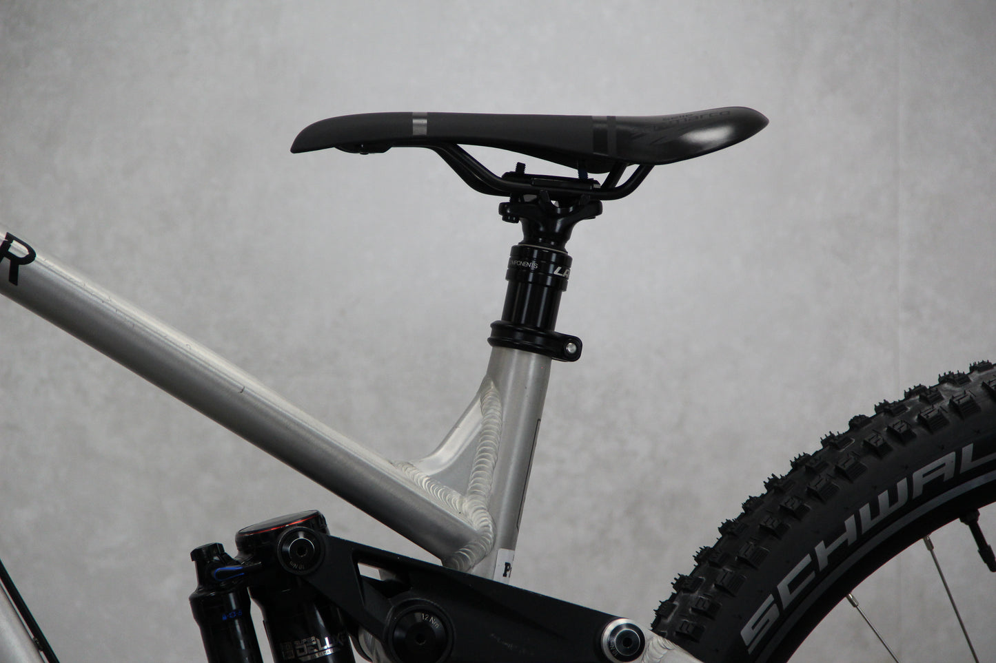 2021 Privateer 161