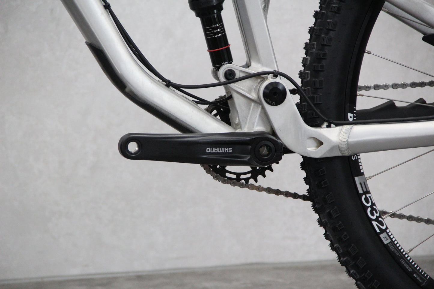 2021 Privateer 161