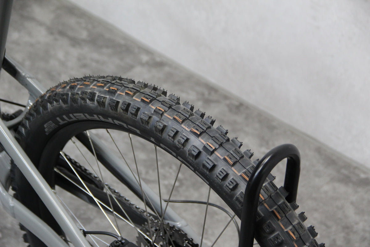 2020 Nukeproof Mega