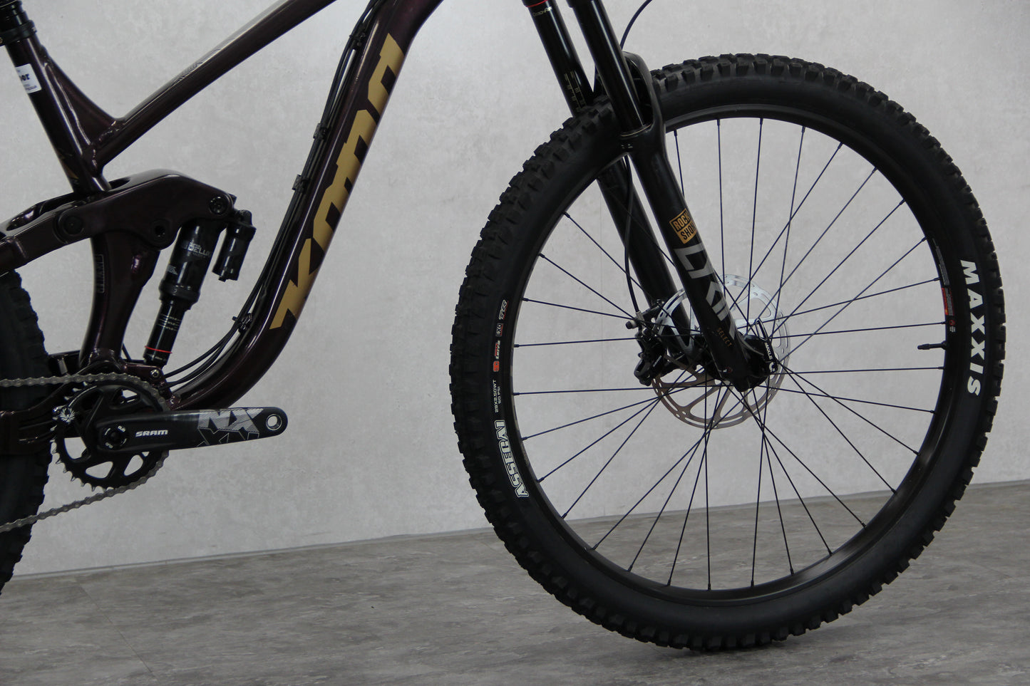 2020 Kona Process 153