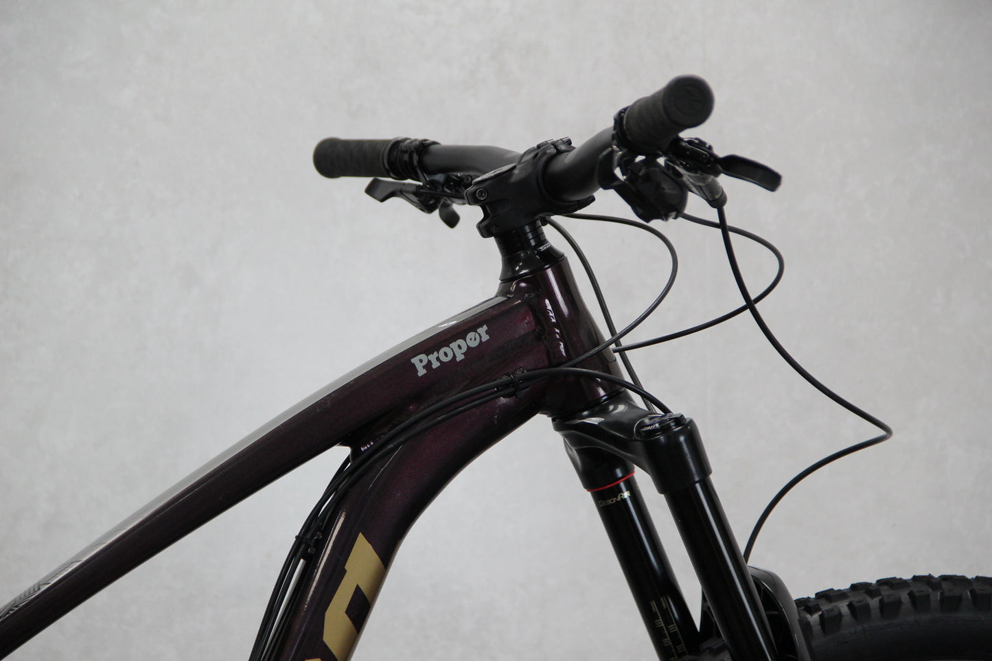 2020 Kona Process 153