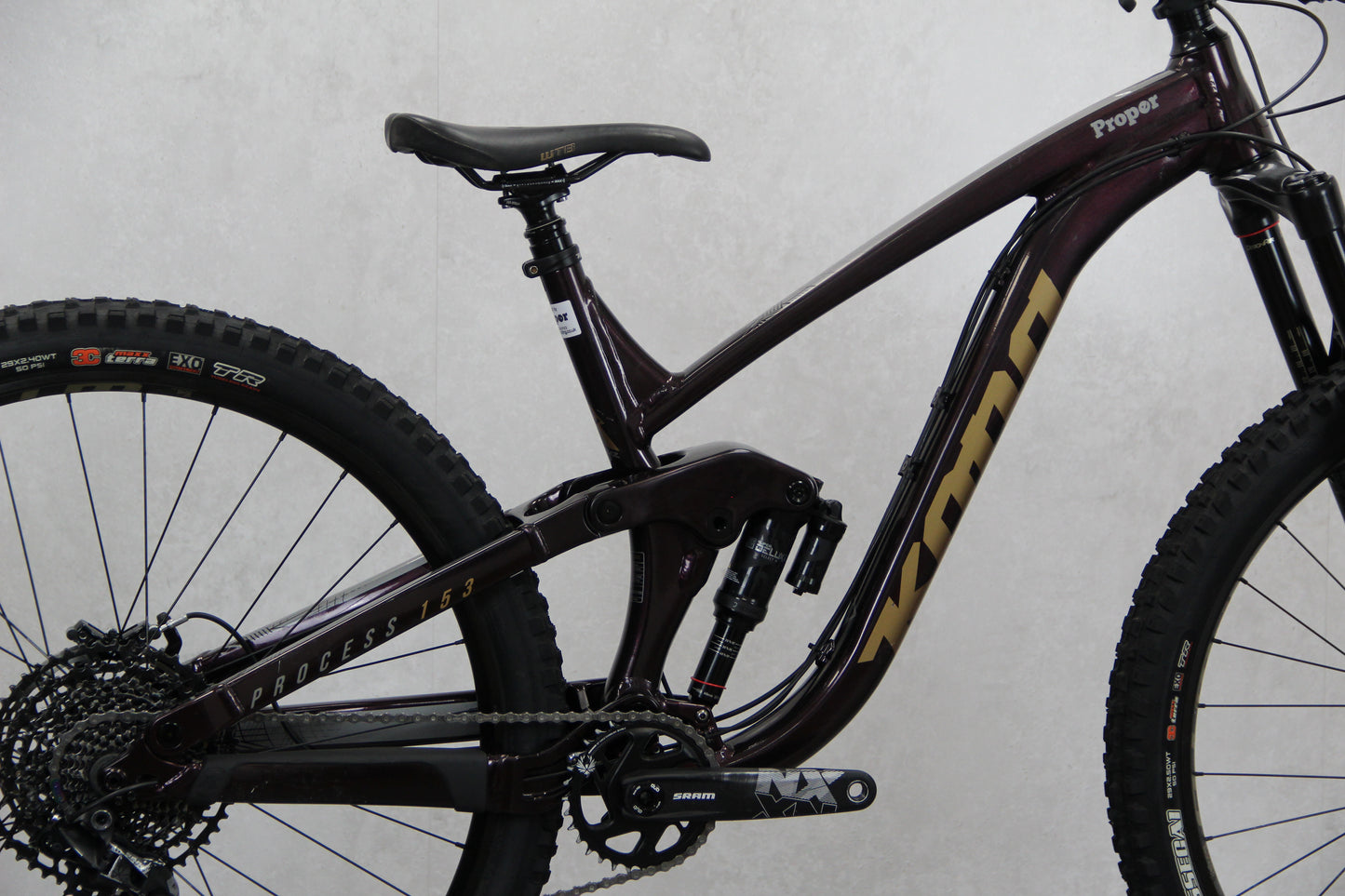 2020 Kona Process 153