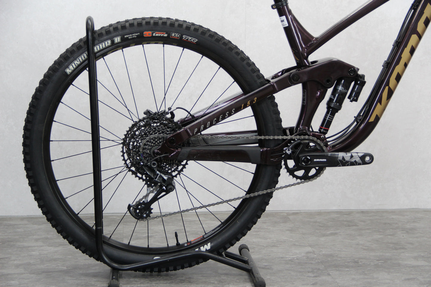 2020 Kona Process 153