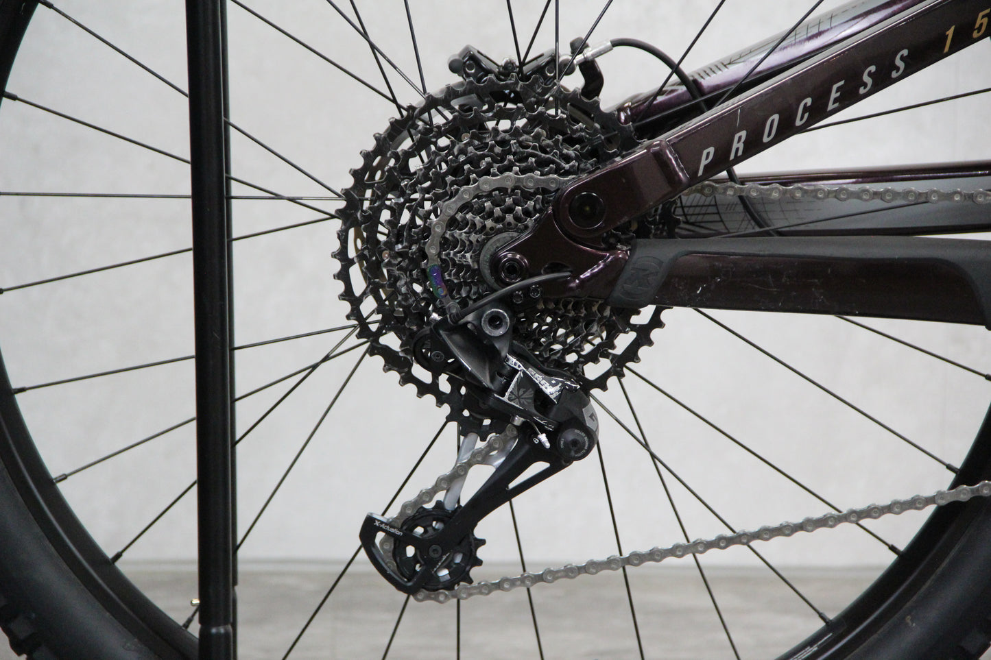 2020 Kona Process 153