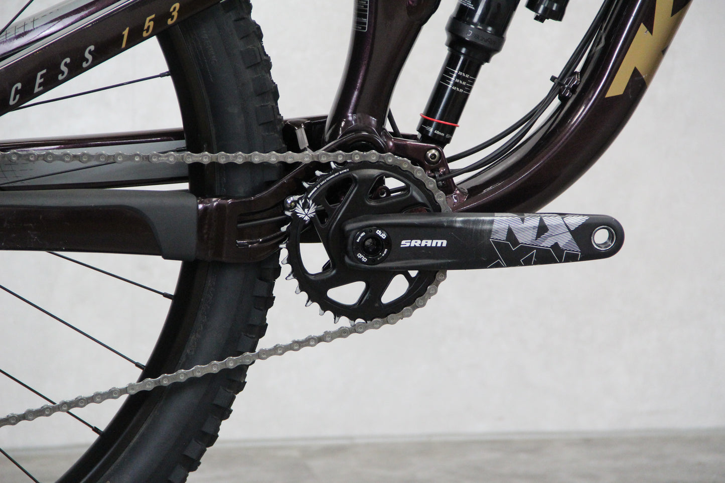 2020 Kona Process 153