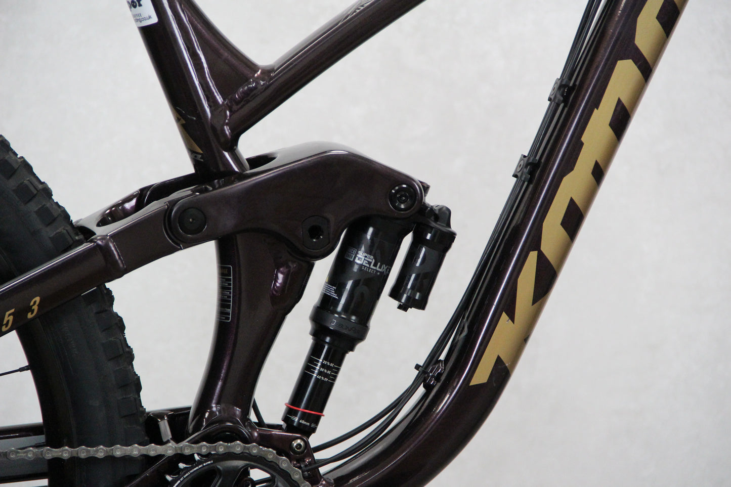 2020 Kona Process 153
