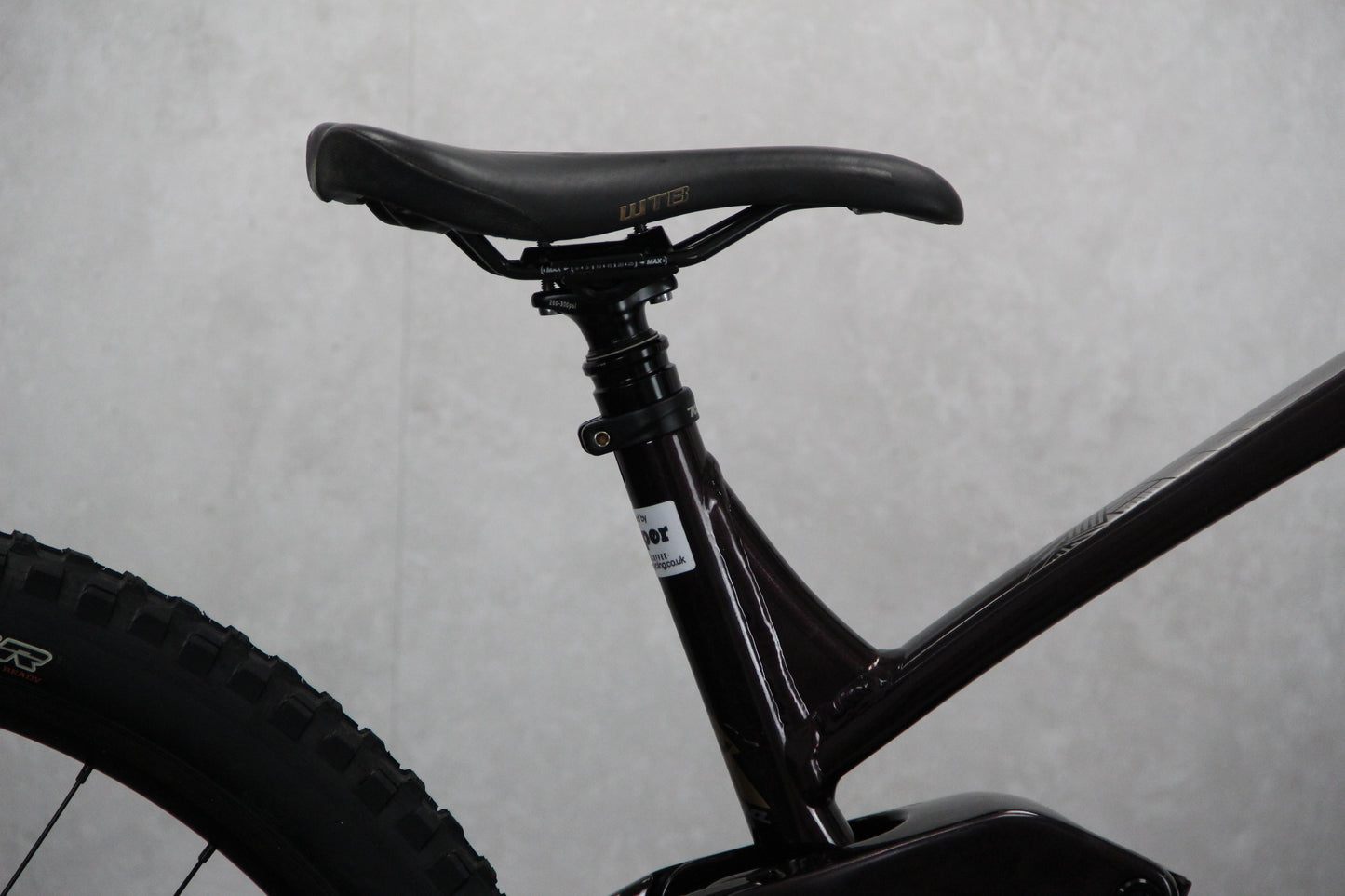 2020 Kona Process 153