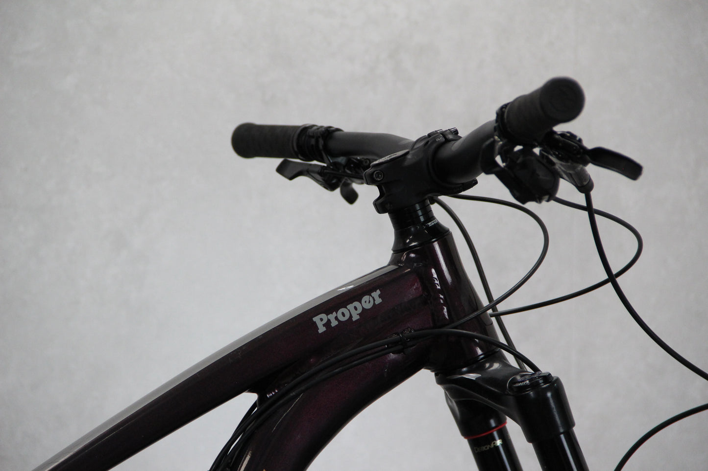 2020 Kona Process 153
