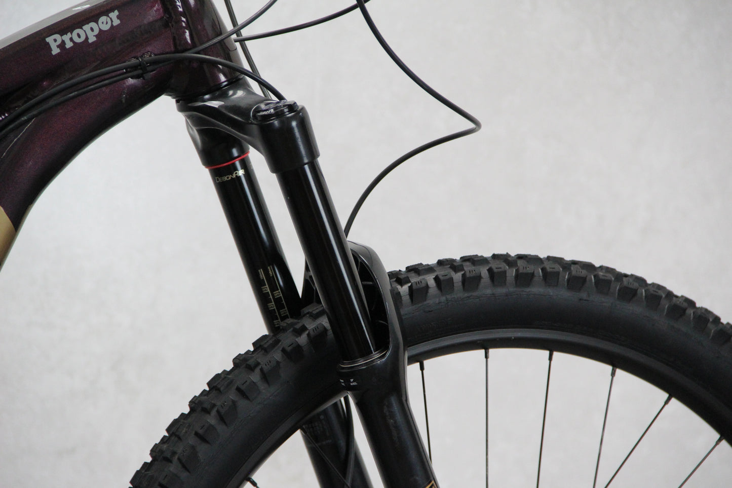 2020 Kona Process 153