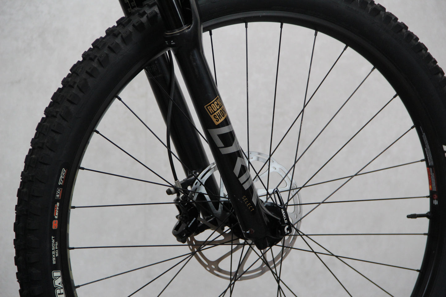2020 Kona Process 153