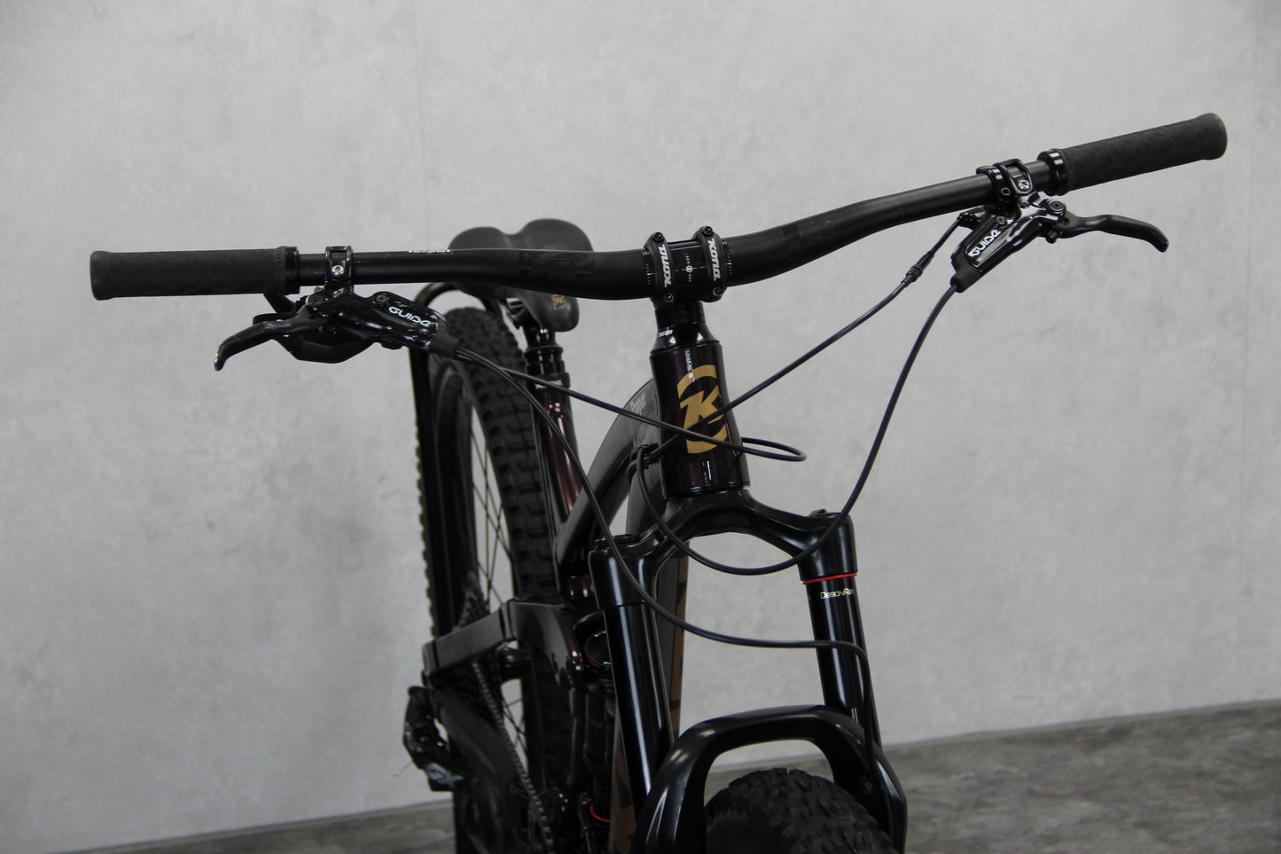 2020 Kona Process 153