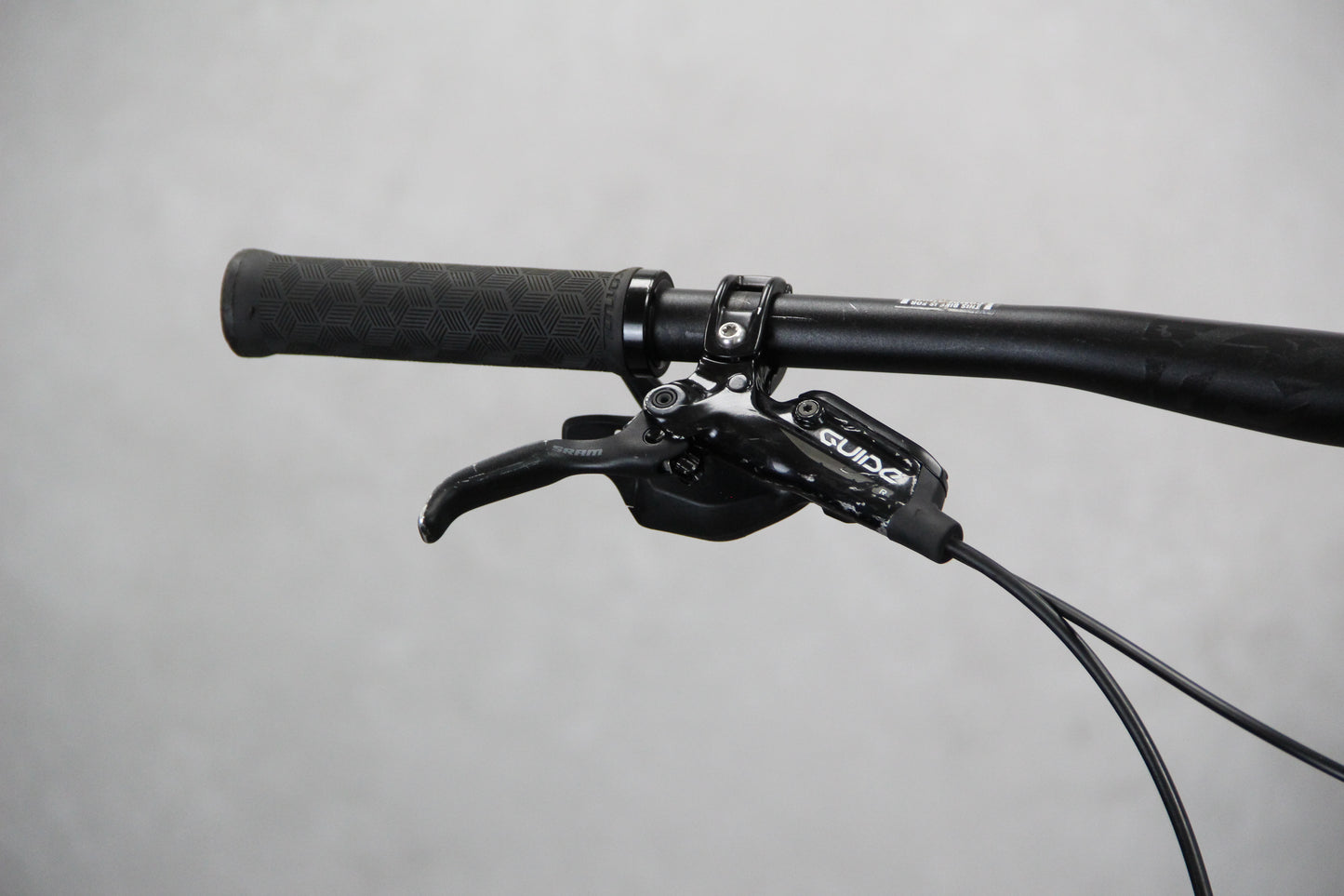 2020 Kona Process 153