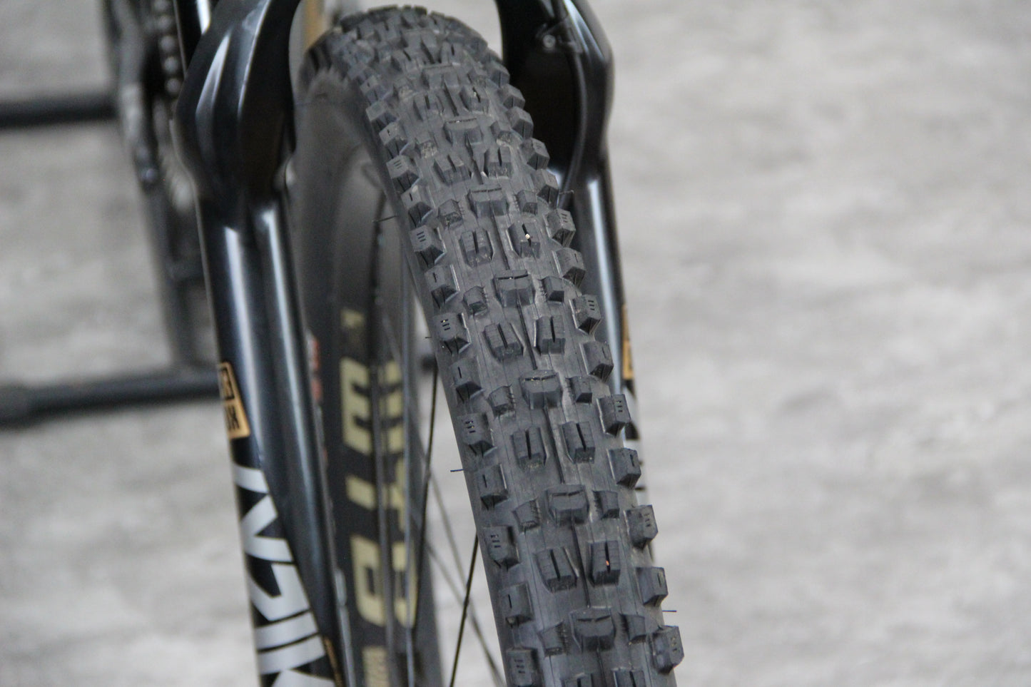 2020 Kona Process 153