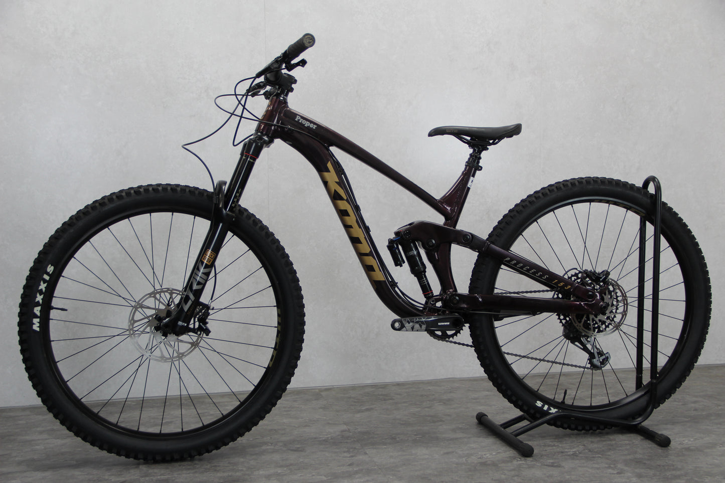 2020 Kona Process 153
