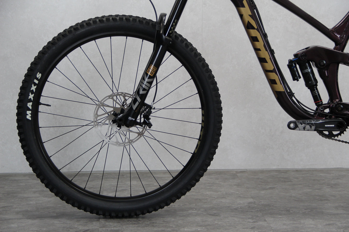 2020 Kona Process 153