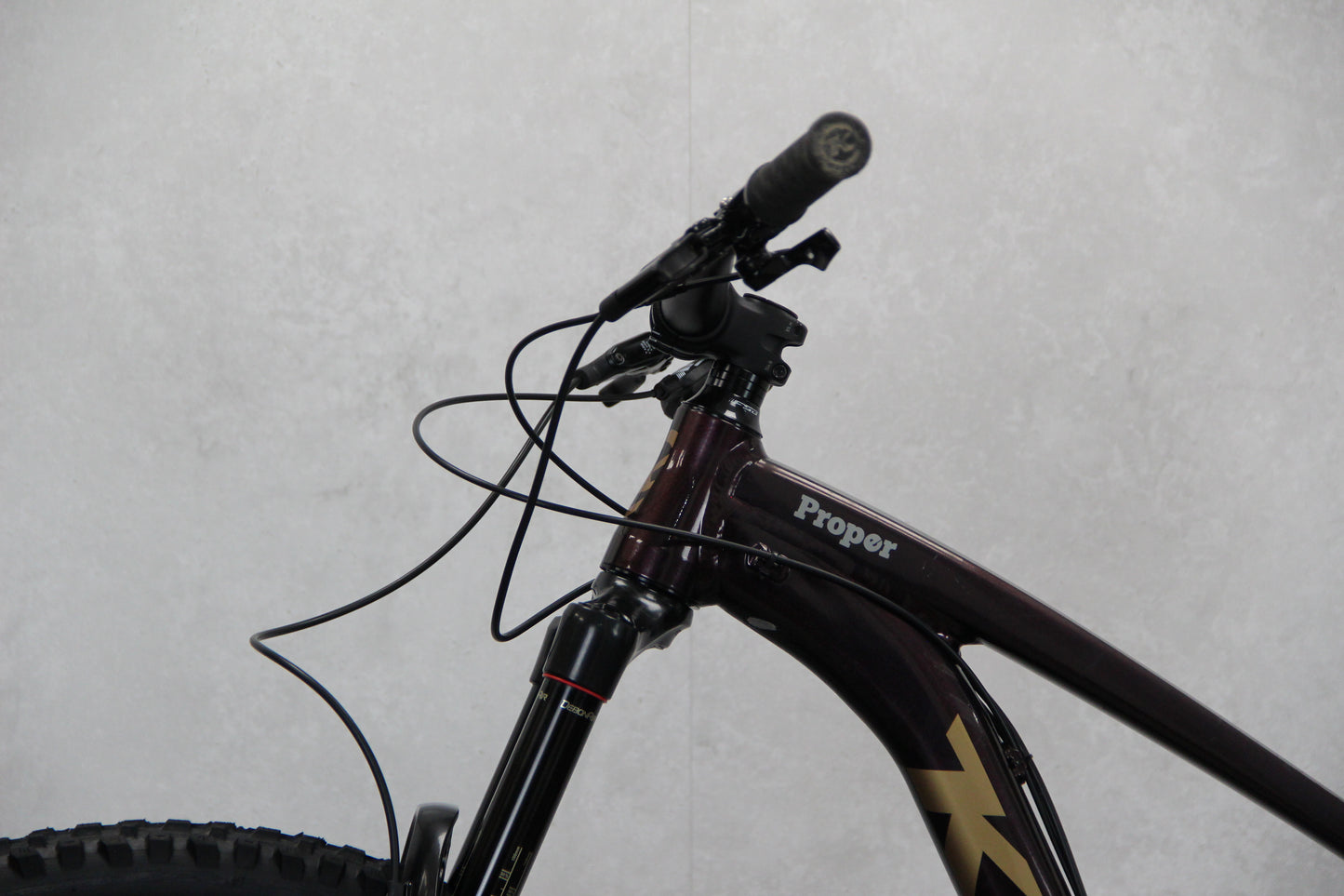 2020 Kona Process 153