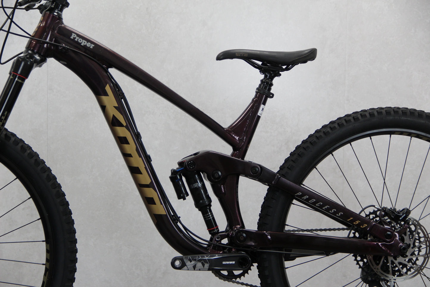 2020 Kona Process 153