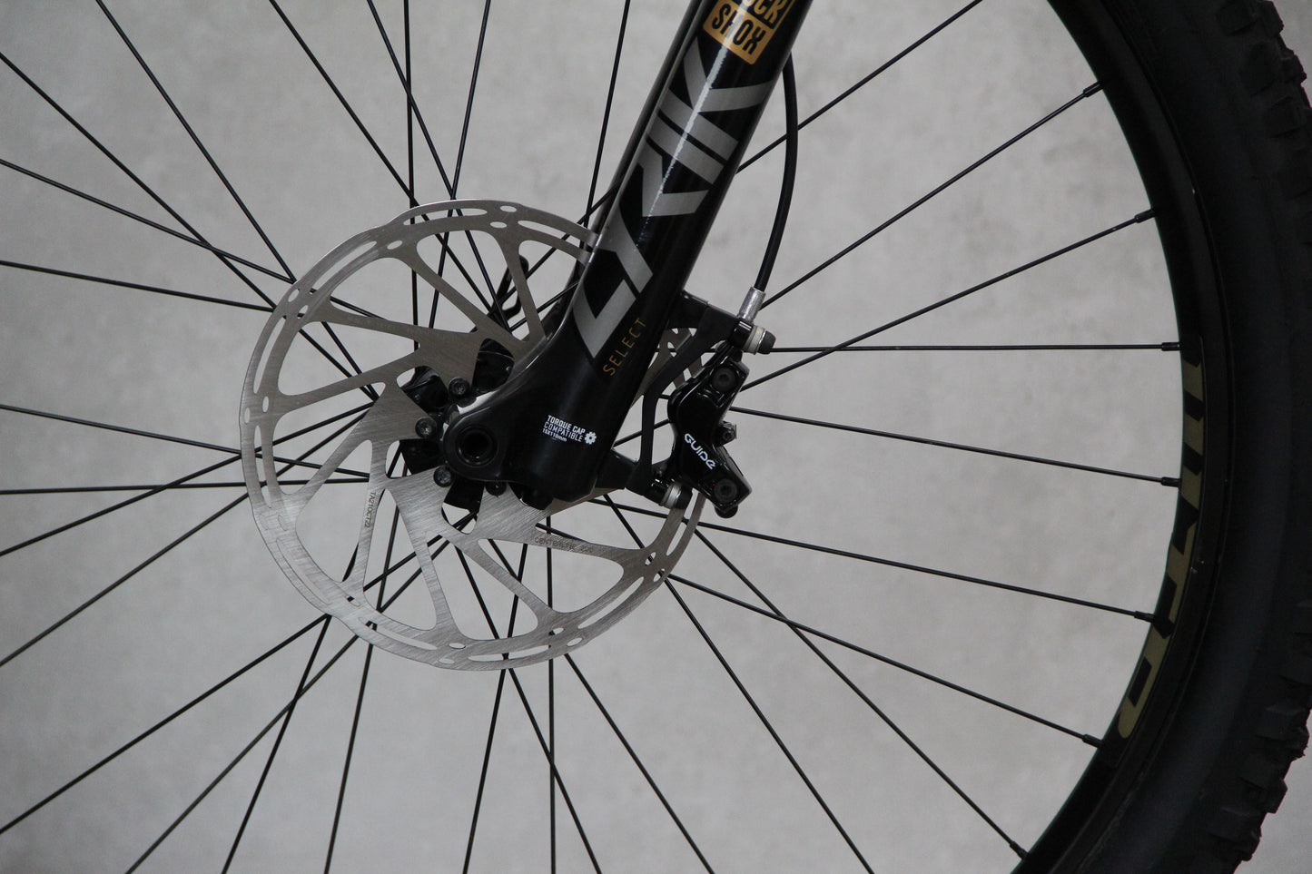 2020 Kona Process 153