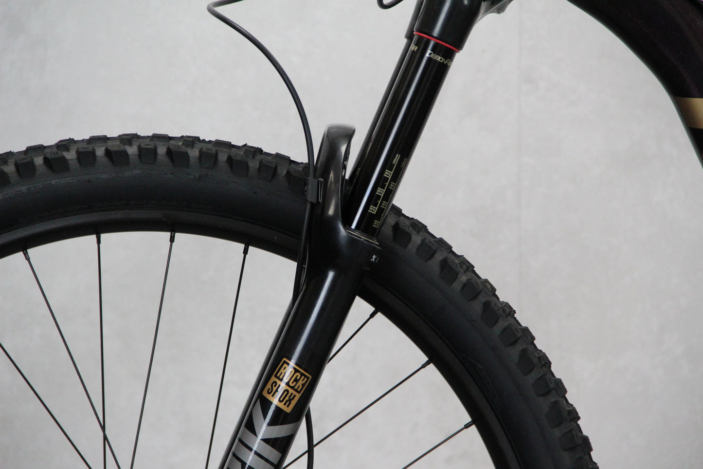 2020 Kona Process 153