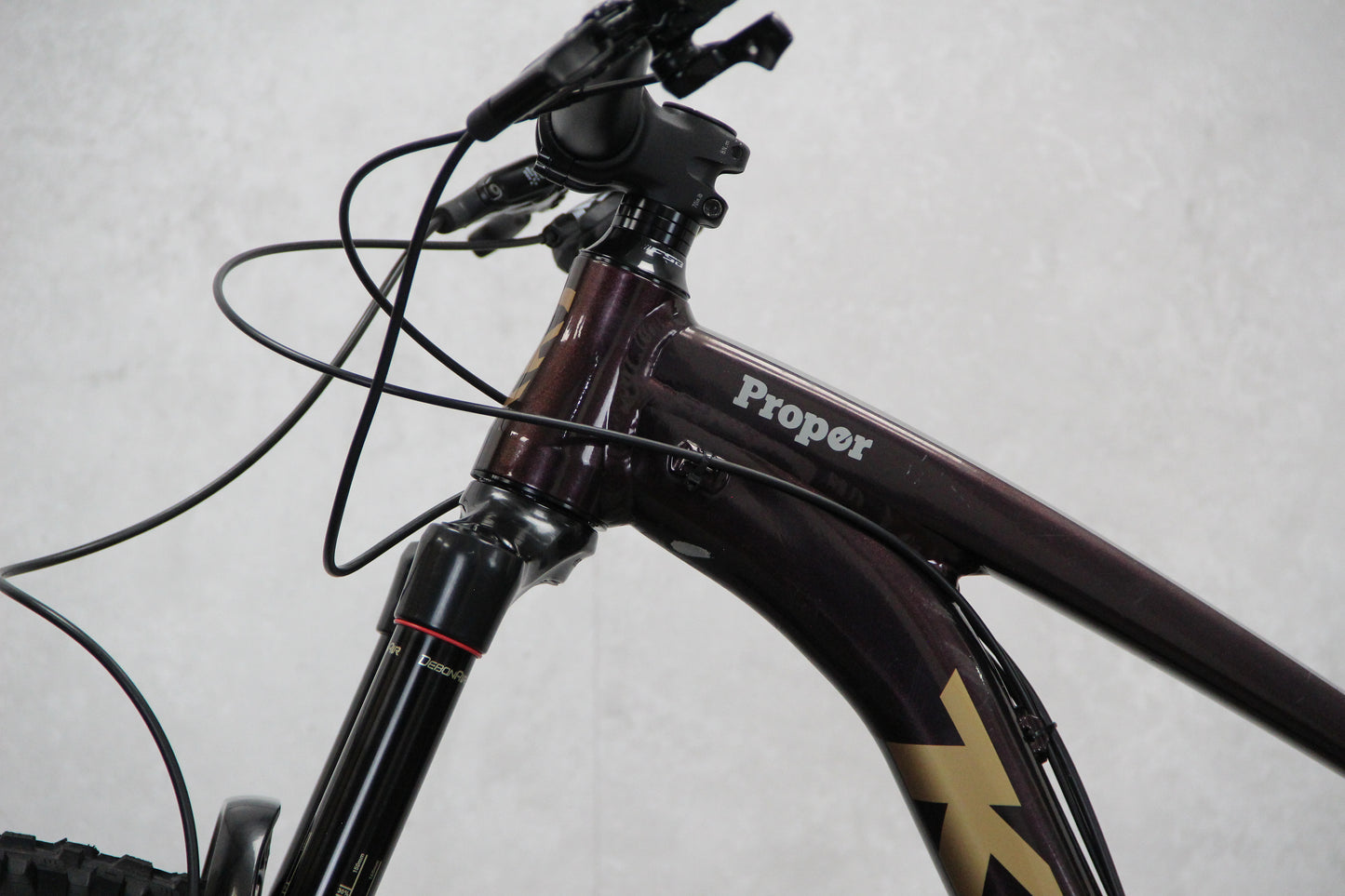 2020 Kona Process 153