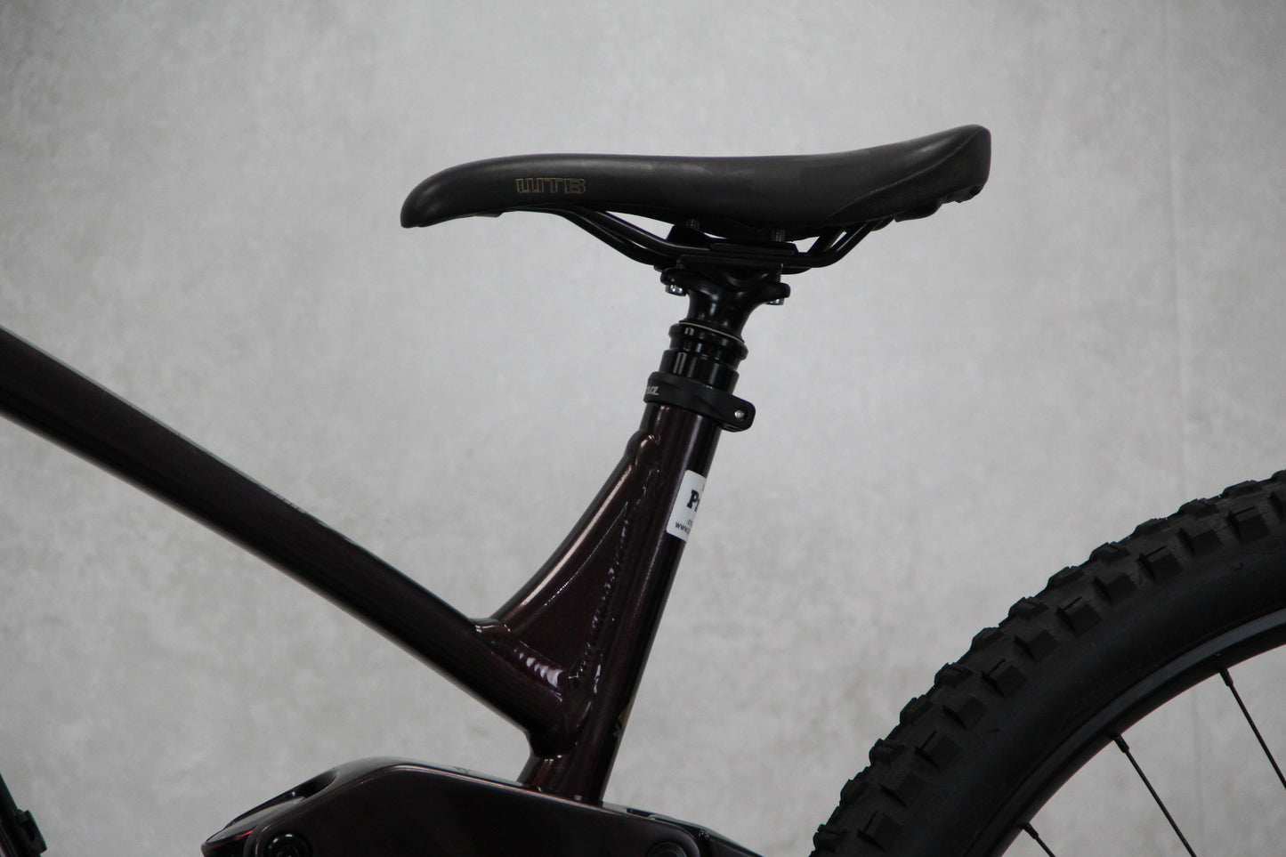 2020 Kona Process 153