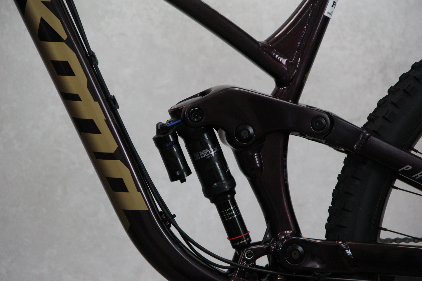 2020 Kona Process 153