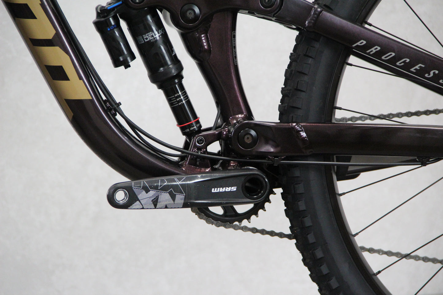 2020 Kona Process 153