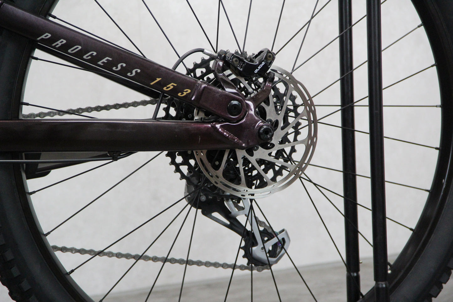 2020 Kona Process 153