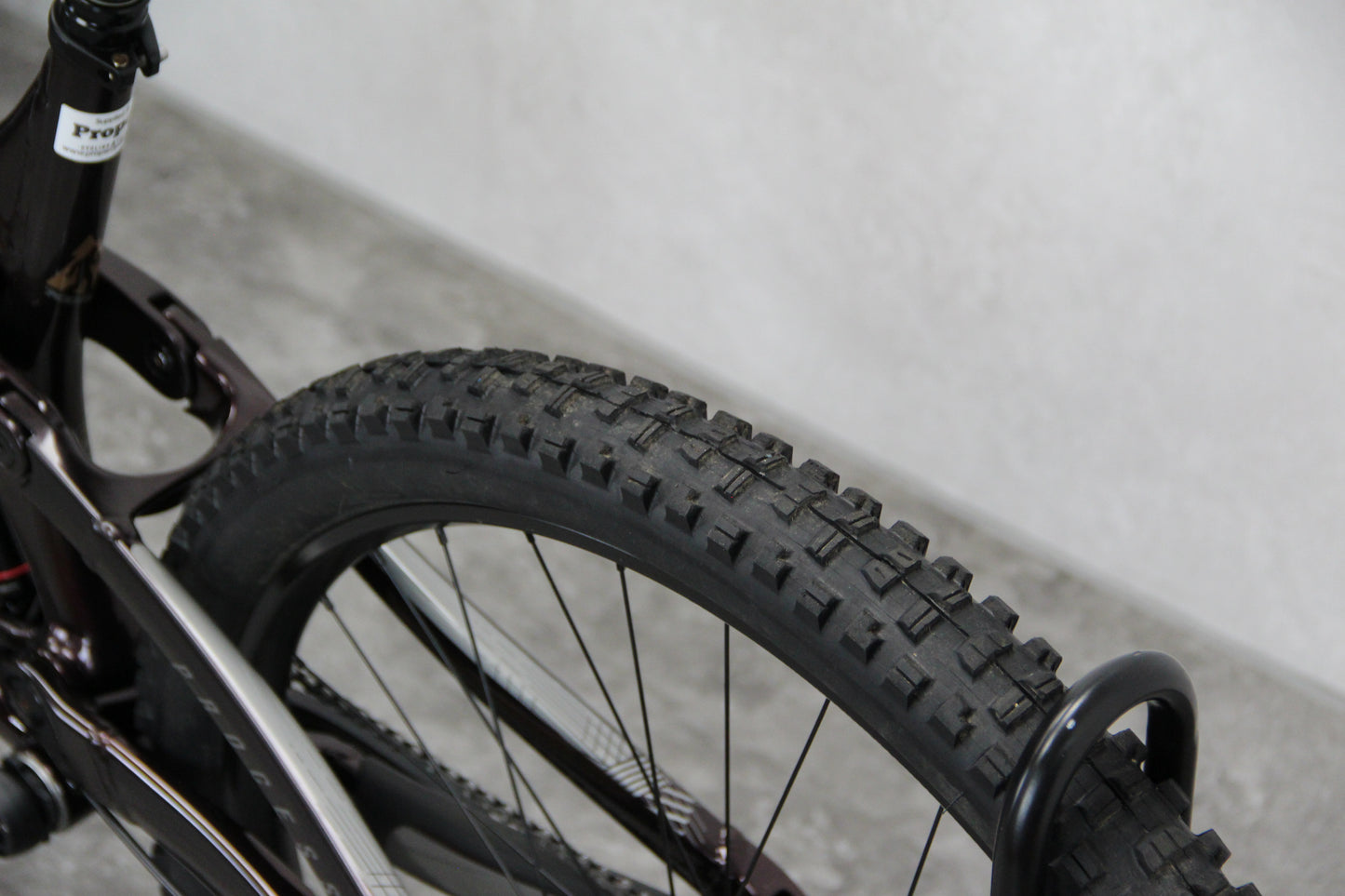 2020 Kona Process 153