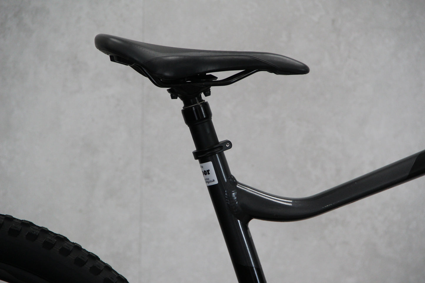 2021 Giant Trance