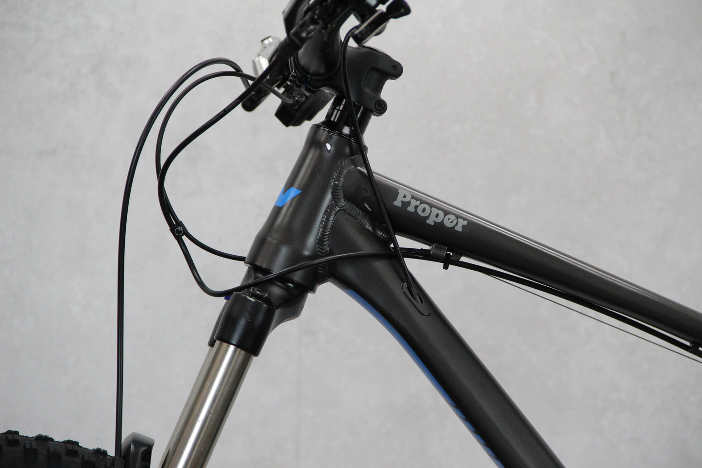 2017 Vitus Sentier