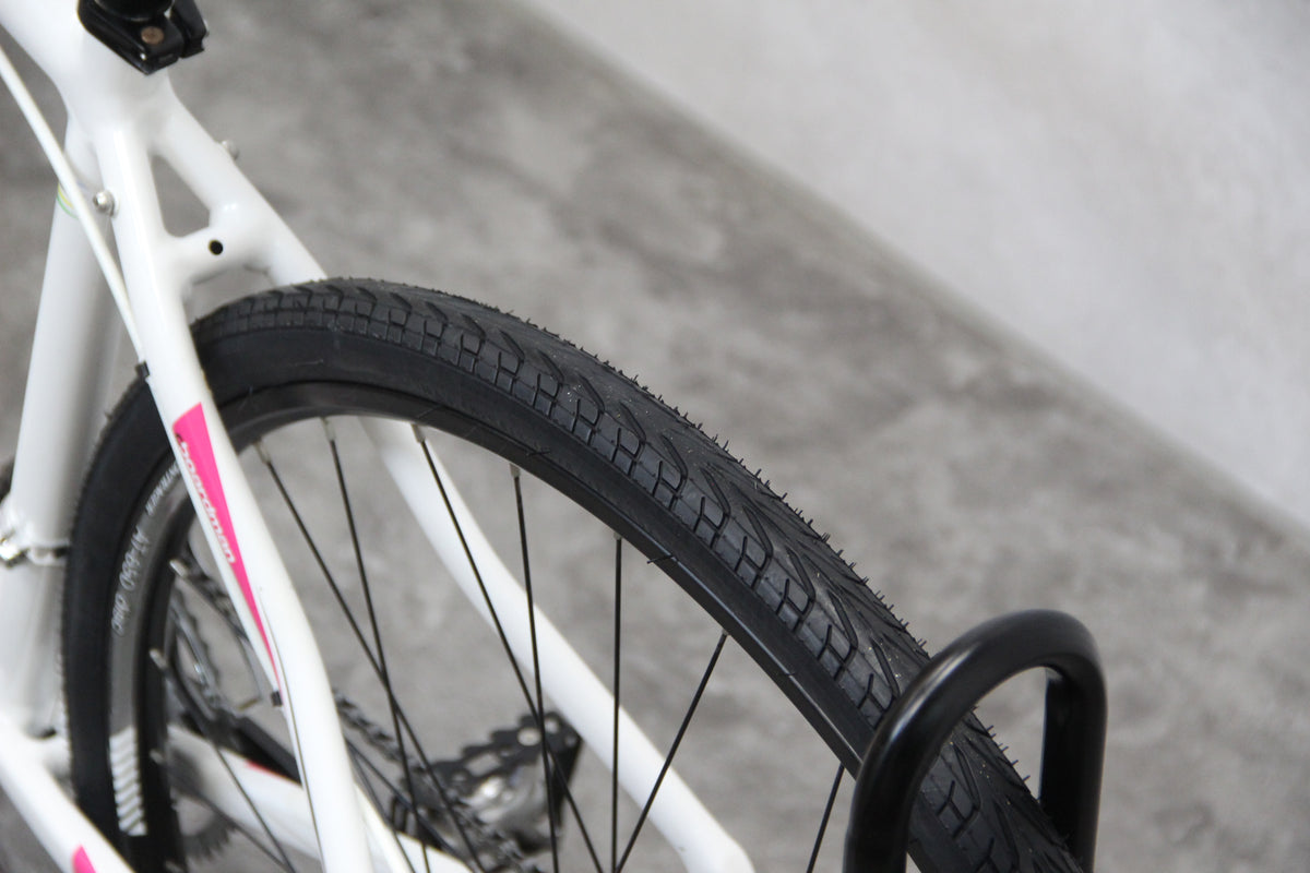 2010 Boardman Comp Fi