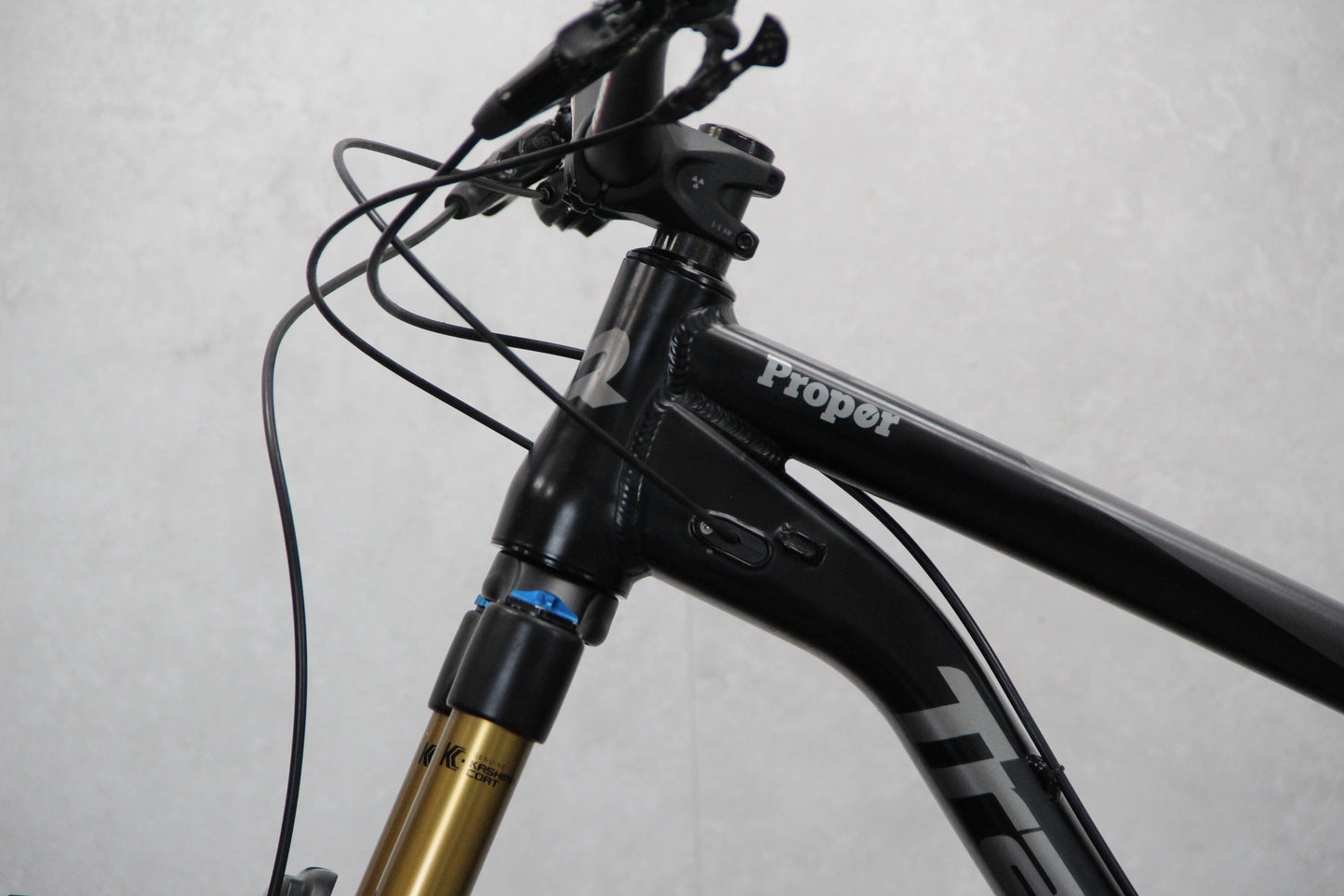 2018 Transition Scout
