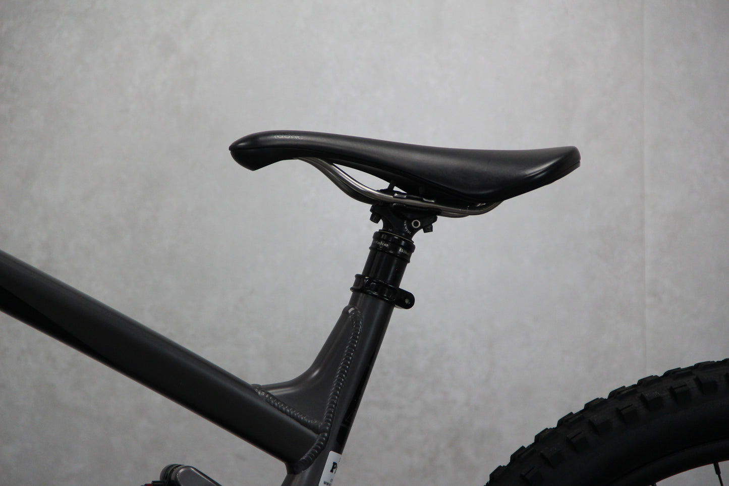 2018 Transition Scout