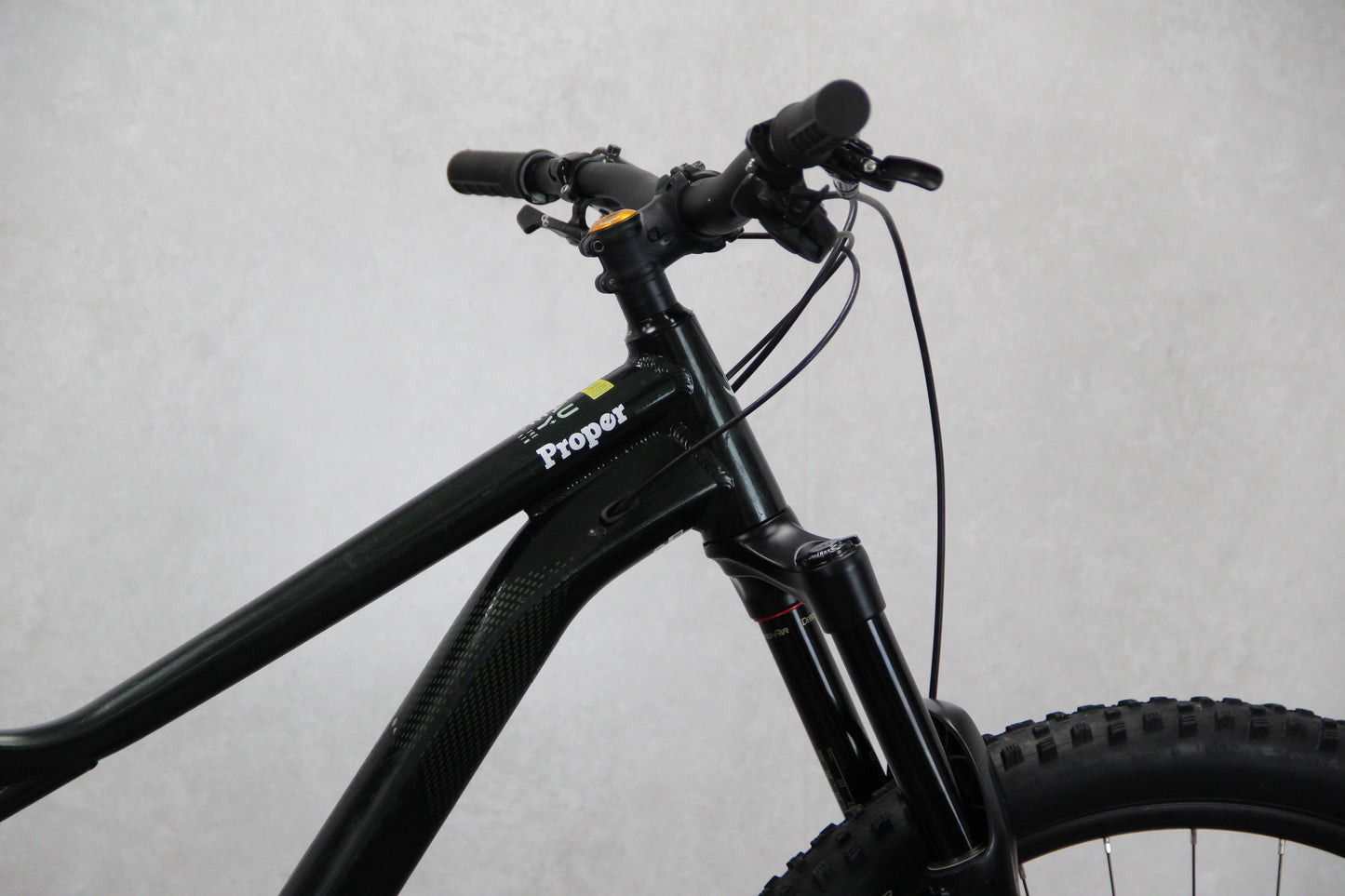 2023 Orbea Laufey