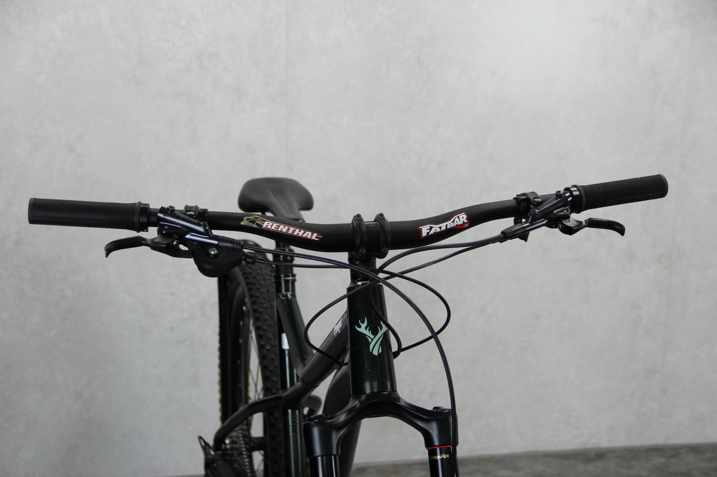 2023 Orbea Laufey